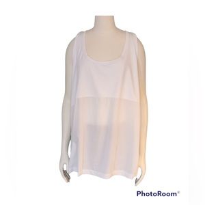 🦄 Fabletics Top, Size 2XL